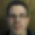 Profilbild von Michael Schwarz