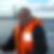 Profilbild von Jürgen Lober