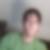 Profilbild von Christoph Ziegler