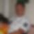 Profilbild von Jan Knospe