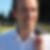 Profilbild von Michael Zens