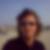 Profilbild von Robert Klemm
