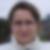 Profilbild von Birgit Wünderling