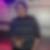 Profilbild von Claus Liebhart