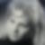 Profilbild von Renate Drousch
