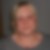 Profilbild von Pamela Nuvoli