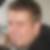 Profilbild von Andreas Krug