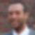 Profilbild von Daniel Gorju
