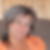 Profilbild von Silke Steiner