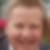 Profilbild von Ralf Rolle