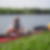 Profilbild von Liselotte Vijselaaar