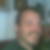 Profilbild von Michael Gerling
