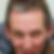 Profilbild von Stefan Kuphal