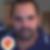 Profilbild von Daniel Schneider