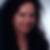 Profilbild von Martina Warstat