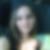 Profilbild von Sabrina Wilson