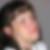 Profilbild von Sabine Schönberg