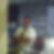 Profilbild von Bahadir Tasin