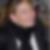 Profilbild von Britta Biela
