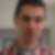 Profilbild von Christian Franke