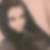 Profilbild von Nad Ine