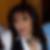 Profilbild von Karin Heisig