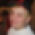 Profilbild von Andrea Wollnitz