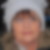 Profilbild von Regina Krumpschmied