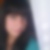 Profilbild von Nancy Koberger