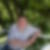 Profilbild von Michael Meiners
