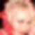 Profilbild von Martina Stach