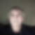 Profilbild von Peter Karnath
