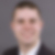 Profilbild von Peter Velhagen