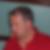 Profilbild von Juergen Kurth