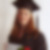 Profilbild von Sandra Bauen