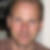 Profilbild von Volker Knösche
