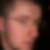 Profilbild von Knut Ebeling
