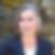 Profilbild von Martina Hemrich