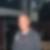 Profilbild von Oliver Boss