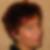 Profilbild von Christel Jörgens