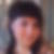 Profilbild von Frances Frötel