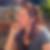 Profilbild von Elisabeth Leitner