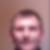 Profilbild von Jan Hildebrandt