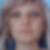 Profilbild von Sylvana Liebmann