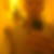 Profilbild von Ingmar Seidel