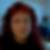 Profilbild von Ramona Wiezorek