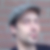Profilbild von Nico Neugebauer
