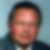 Profilbild von Norbert Betz