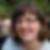 Profilbild von Anja Schlüter