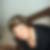 Profilbild von Monika Freudenberger